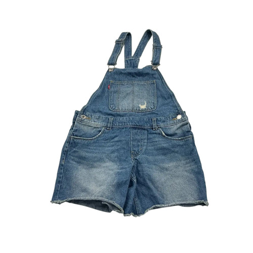 Levi veste s donna - levi's, xs-s