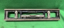 Stanley vintage n. 36G 9"
