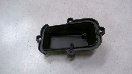 Coperchio plastica - in,