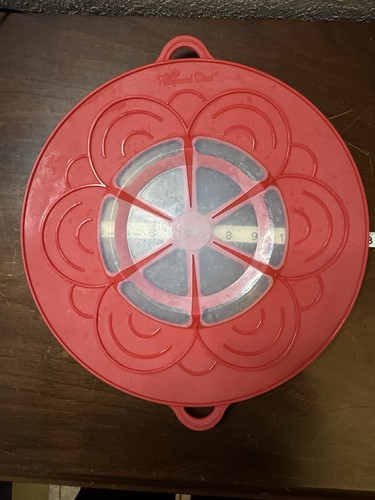 Pampered chef misura grande - misura,
