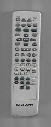 Strato dhr4160 dvd - dhr4160, hdd