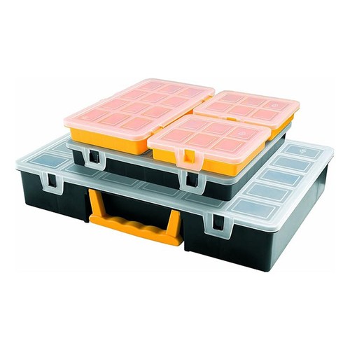 Art plast 3060 kit - di, 5