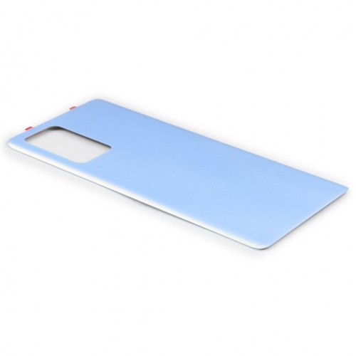 Back cover posteriore - cover,