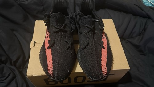 Adidas yeezy boost 350 - boost, v2