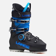 Scarponi Sci uomo LANGE