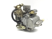 CARBURATORE KEIHIN KT REVISIONATO NO ARIA AUTOMATICA KYMCO GRAND DINK 150 2001