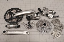 Shimano deore m750 mountain - shimano,