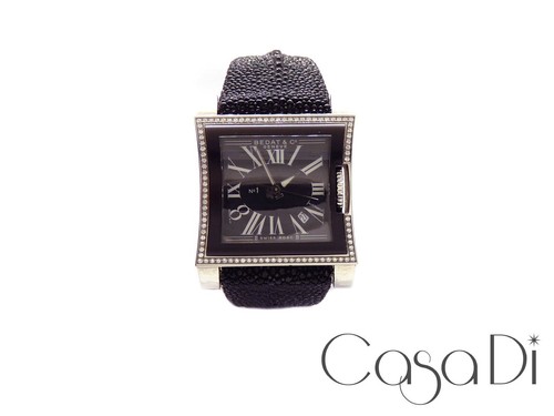 Orologio bedat geneve - orologio,