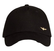 Aeronautica militare - aeronautica,