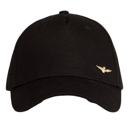Aeronautica militare - aeronautica,