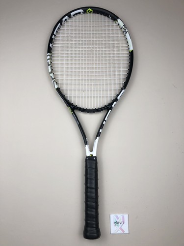 Head graphene speed - graphene,