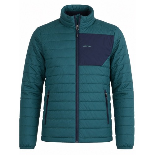Giacca land end donna - end, l