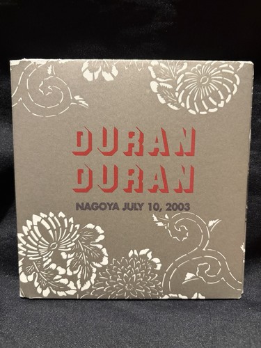 Duran nagoya - duran, 10