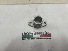 COLLETTORE ASPIRAZIONE MOTO GUZZI MORINI MALAGUTI BENELLI (BM24)