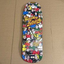 Powell Peralta Bucky Lasek