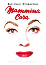 Dvd Mammina Cara (Special