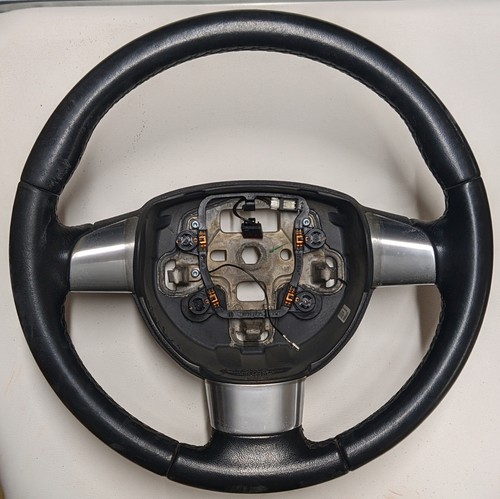 Volante ford focus - volante,