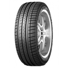 195/45 R16 84 V MICHELIN -