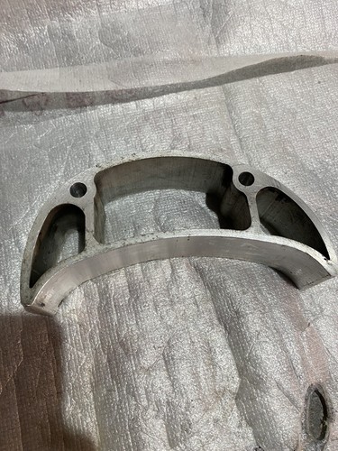 Buell supporto - buell,