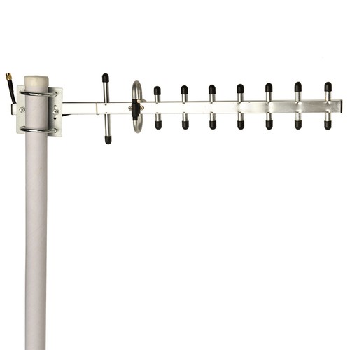 1900 2483 mhz yagi - 1900-2483,