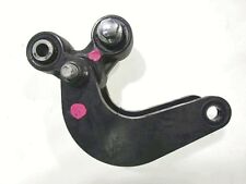 LEVERAGGIO AMMORTIZZATORE POSTERIORE YAMAHA MT-125 ABS 2017 - 2018 5D7F217F1000