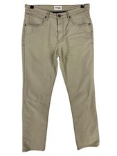 WRANGLER Arizona Regular