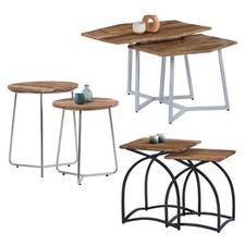 Tavolini da caffè per