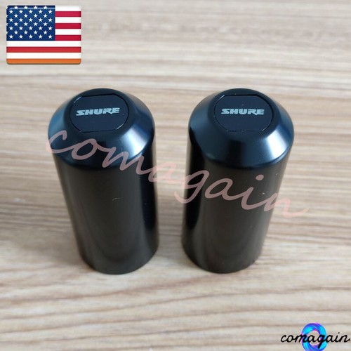 Coperchio batteria microfono