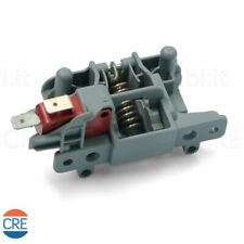 ARISTON INDESIT HOTPOINT