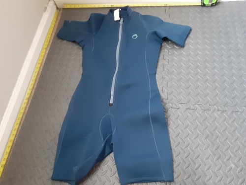 Muta donna subacquea - , taglia