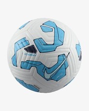 NIKE Pallone da calcio ACADEMY