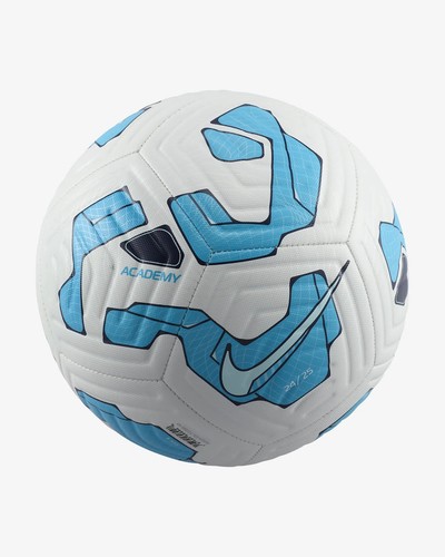 Nike pallone calcio academy - nike,