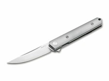 BÖKER PLUS Kwaiken mini