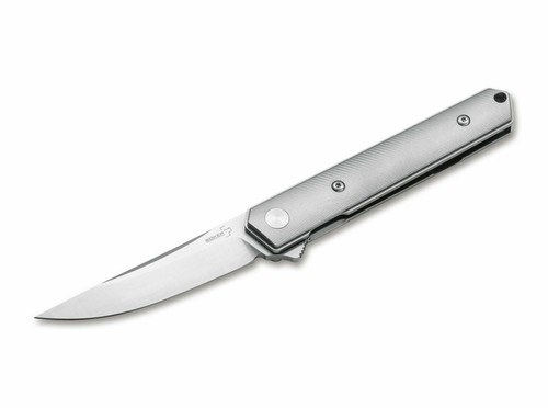 Böker plus kwaiken mini - bÖker,
