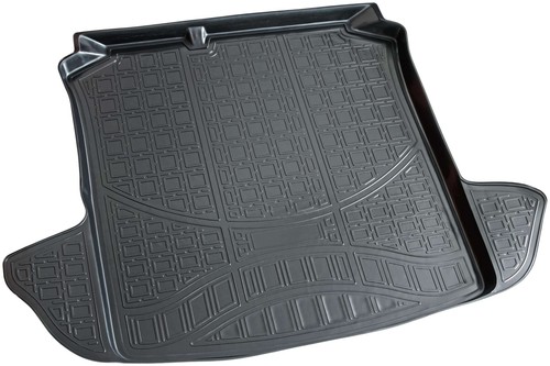Vasca baule adatta per - , seat