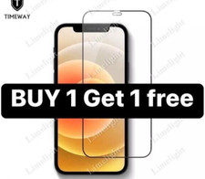 Cover I Phone Protezione