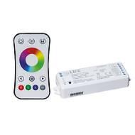 Plafoniera reglette led 13w - plafoniera,