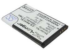 Batteria agli ioni di litio