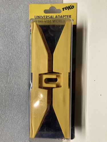 Toko adattatore universale - universale, per