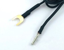 Technics SL B280, SL B20D, SL