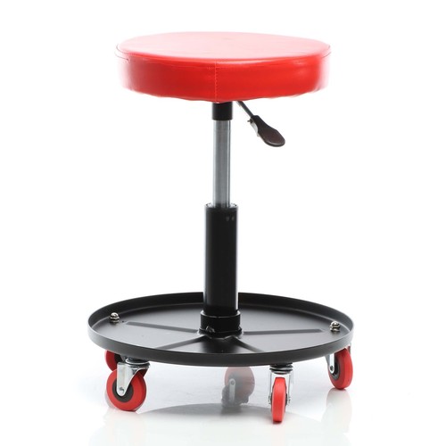 Xpotool sgabello officina - xpotool,