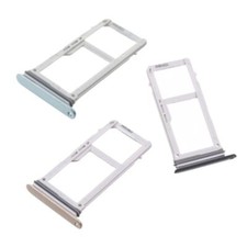 Vassoio sim card - vassoio, sim/sd