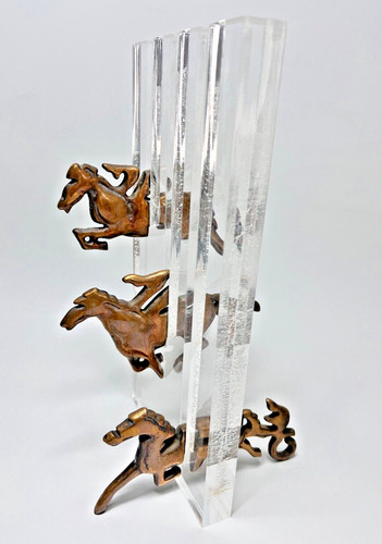 Scultura bronzo arte - , pierre