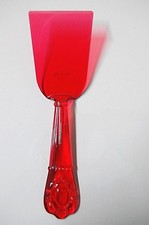 BACI MILANO - Pala per