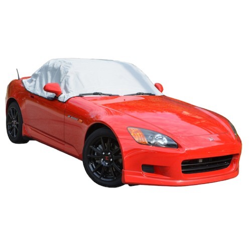 For honda s2000 - s2000, convertible