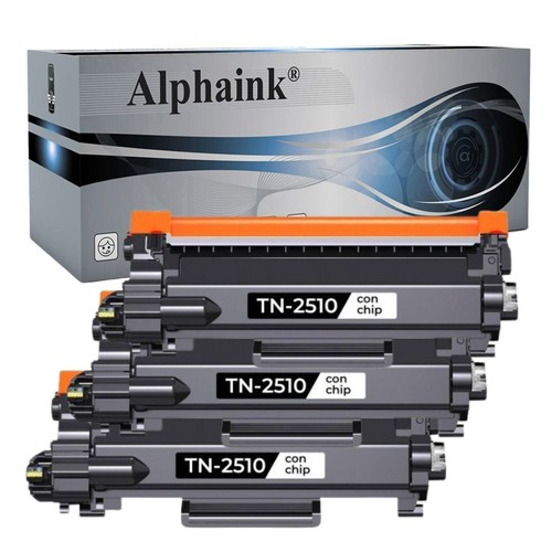 Toner compatibili per - toner,