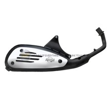 PIAGGIO VESPA 50 ET2 2013 13