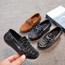 Scarpe bambino versatili in - da,