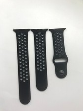 Cinturino originale Apple