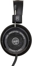 GRADO SR80x Prestige Series